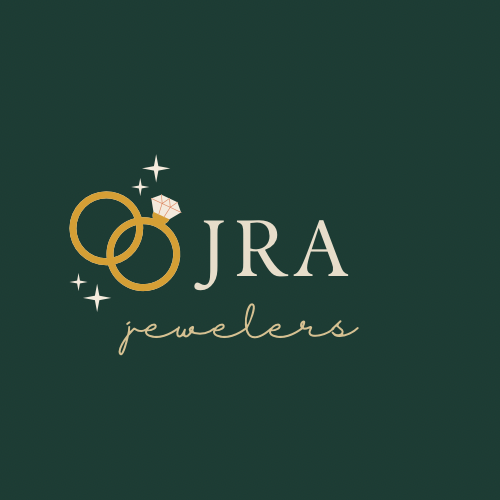 JRA Jewelers